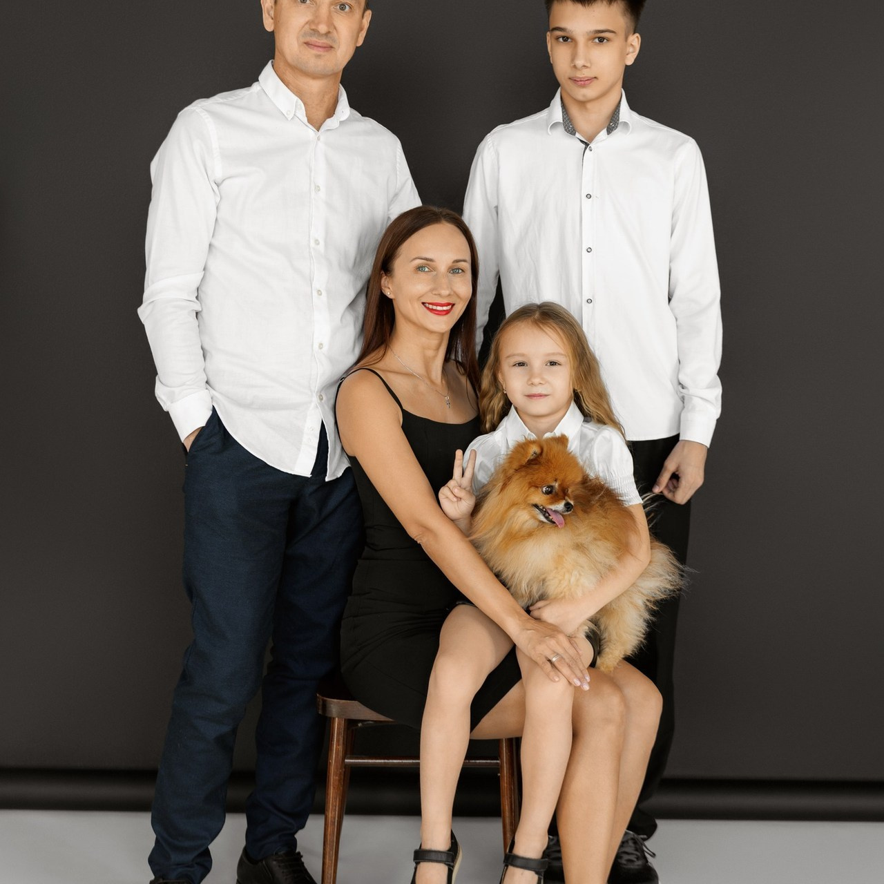 Отзывы. Главная