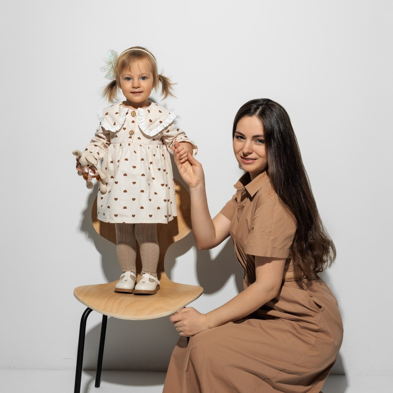 Отзывы. Главная