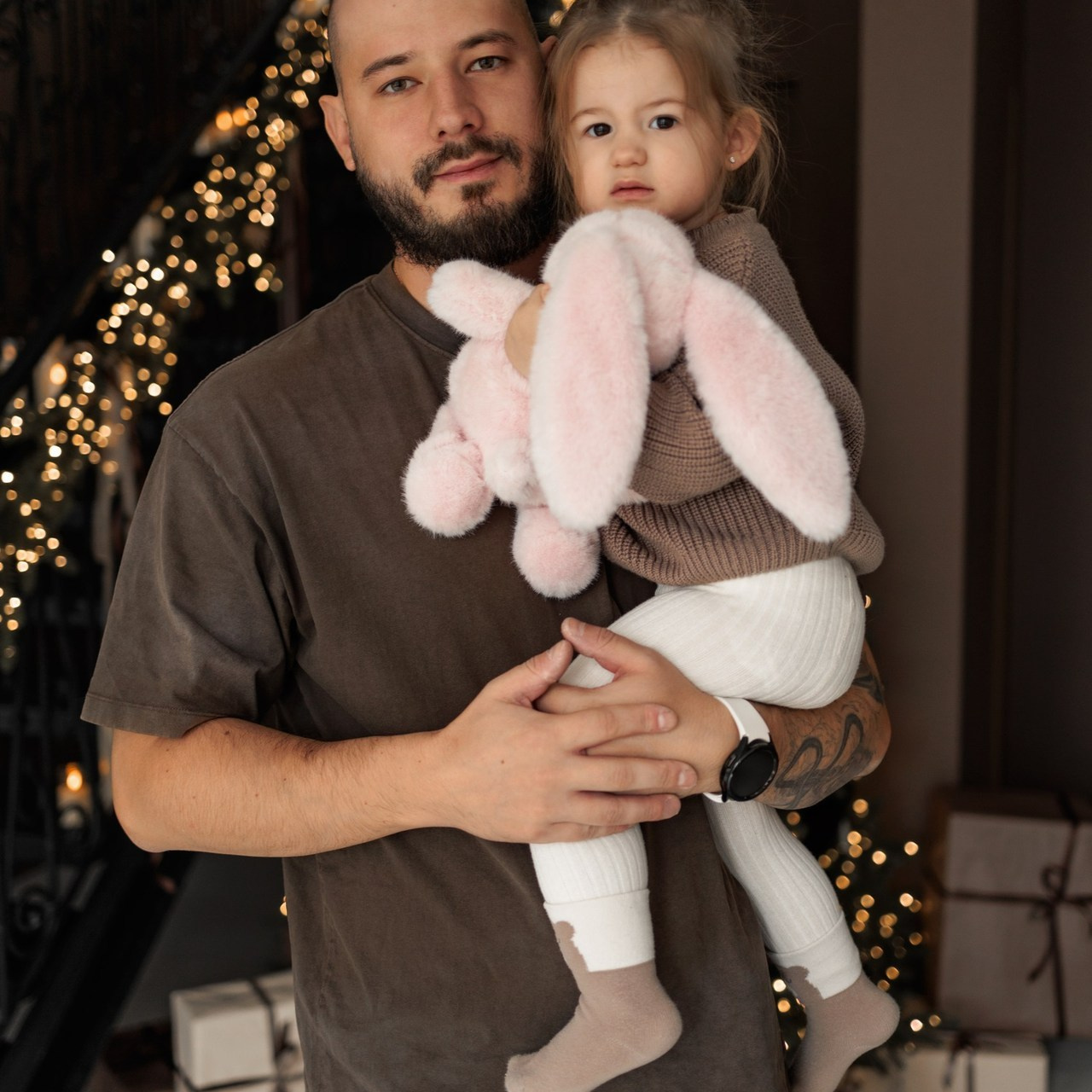 Отзывы. Главная