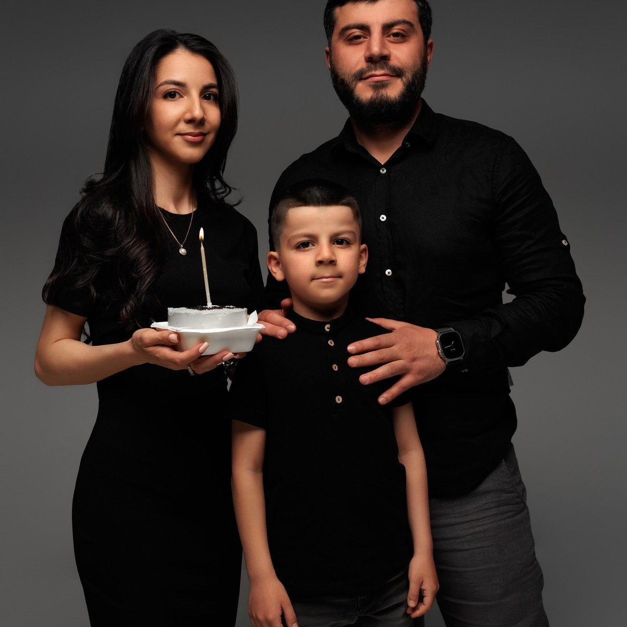 Отзывы. Главная