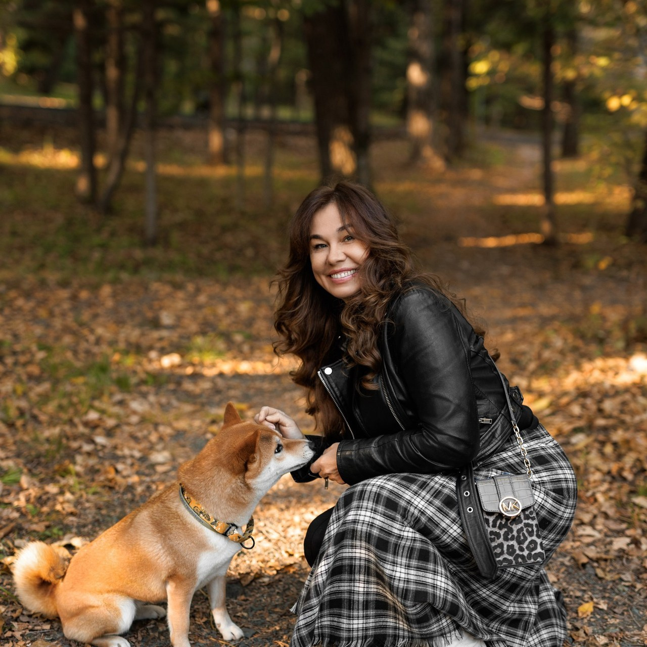 Отзывы. Главная