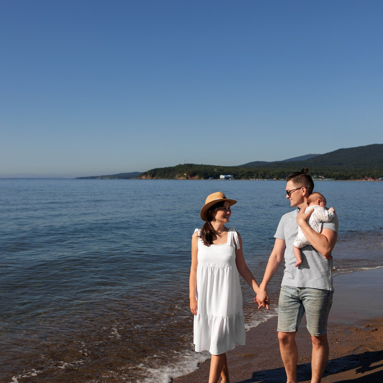 Отзывы. Главная