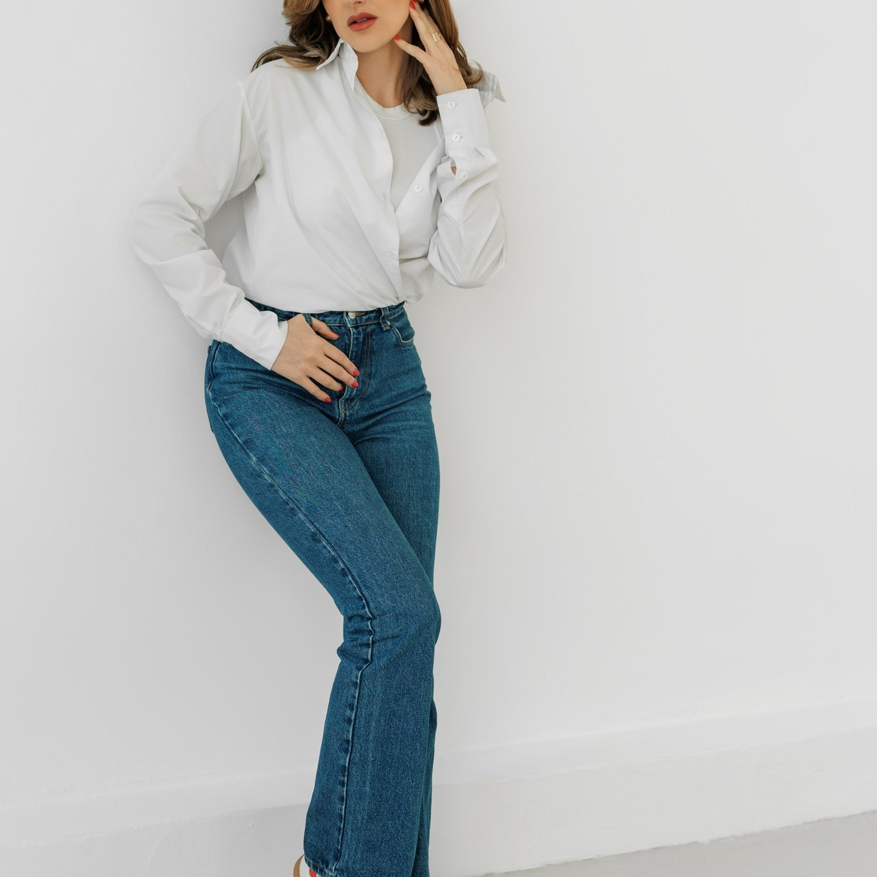 Отзывы. Главная