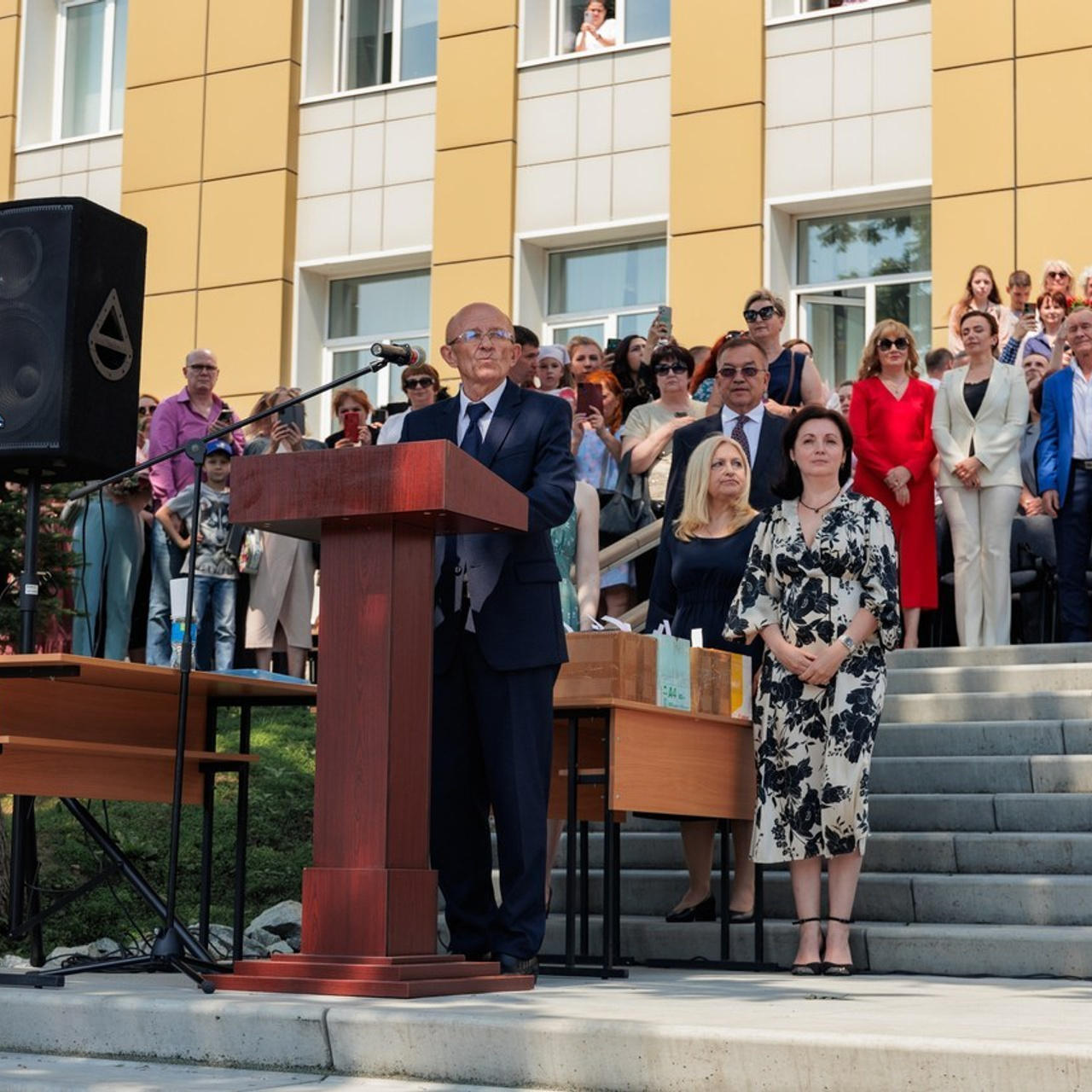 Отзывы. Главная