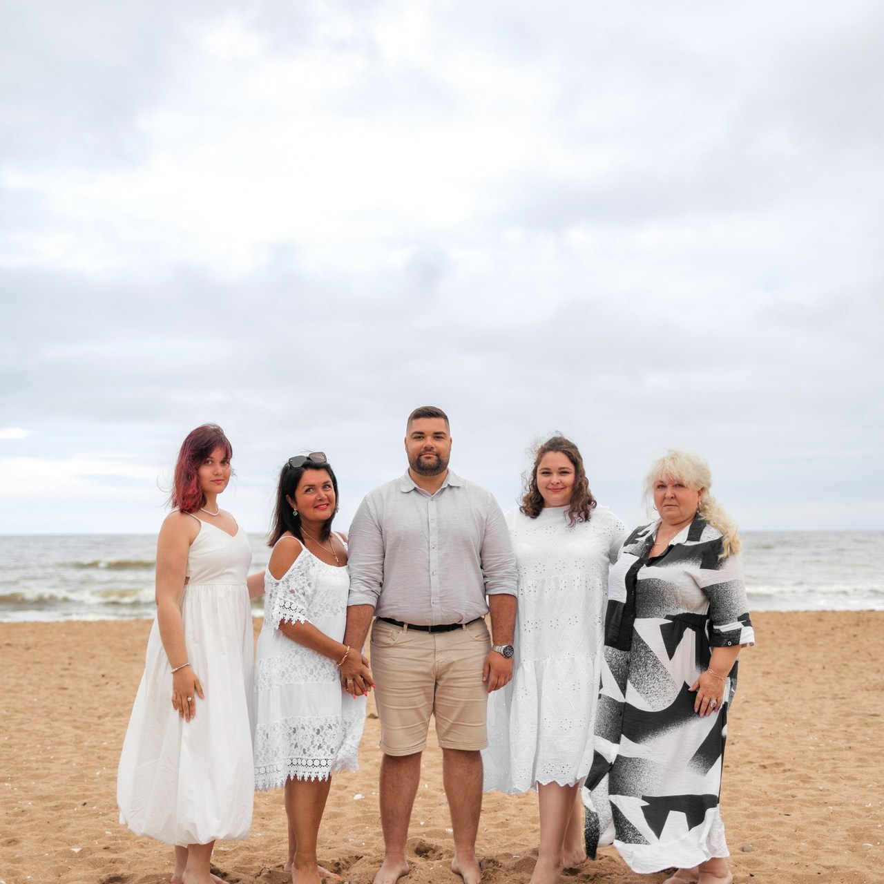 Отзывы. Главная