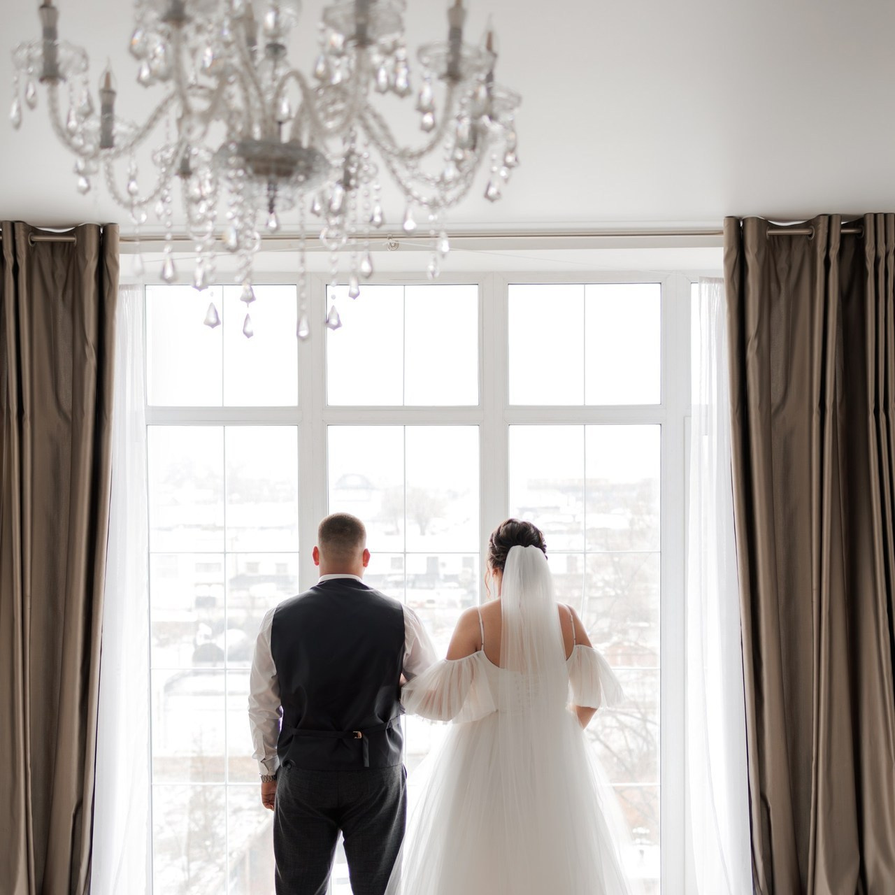 Отзывы. Главная