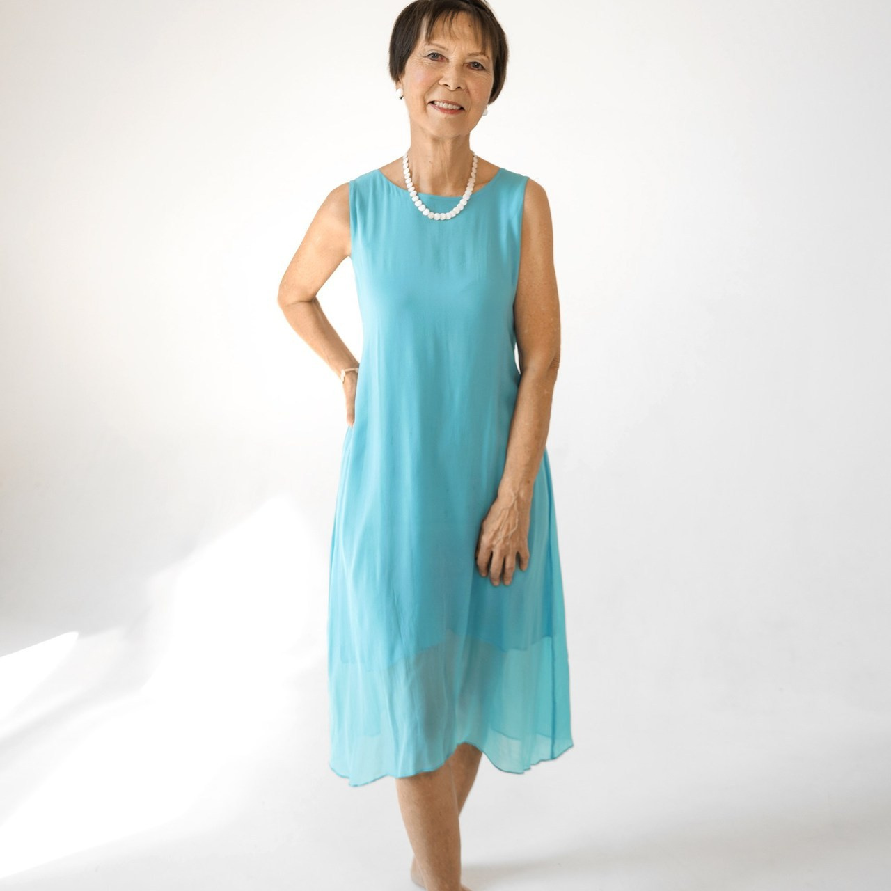 Отзывы. Главная