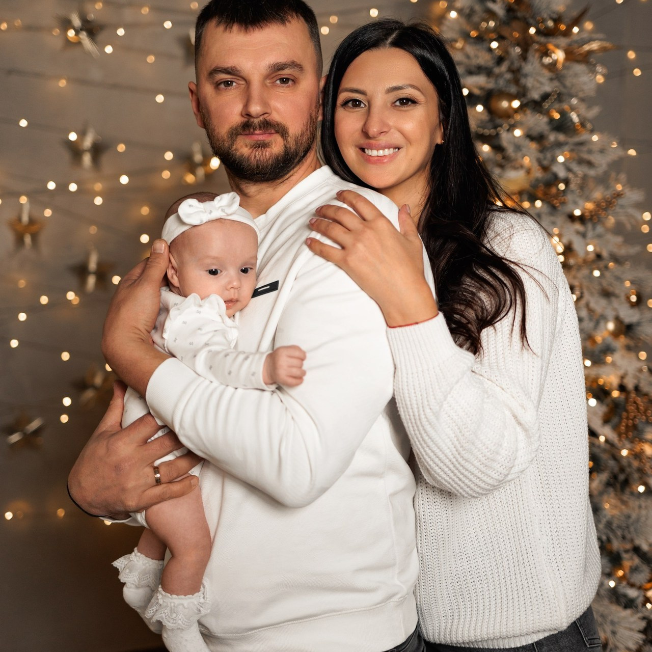 Отзывы. Главная