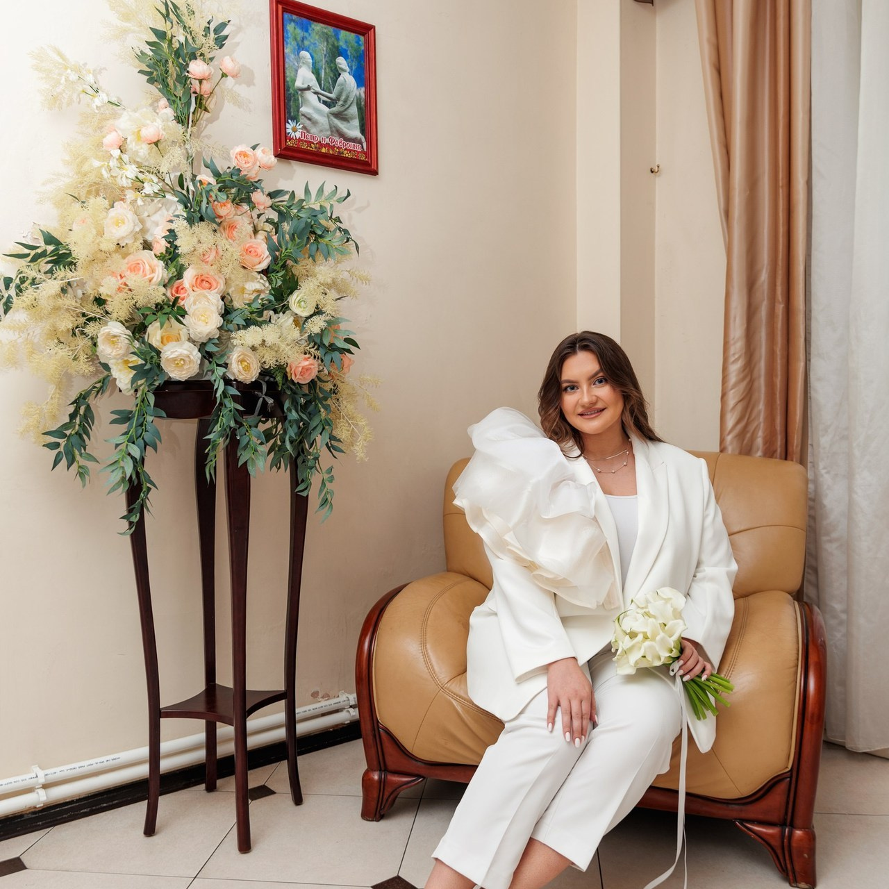 Отзывы. Главная