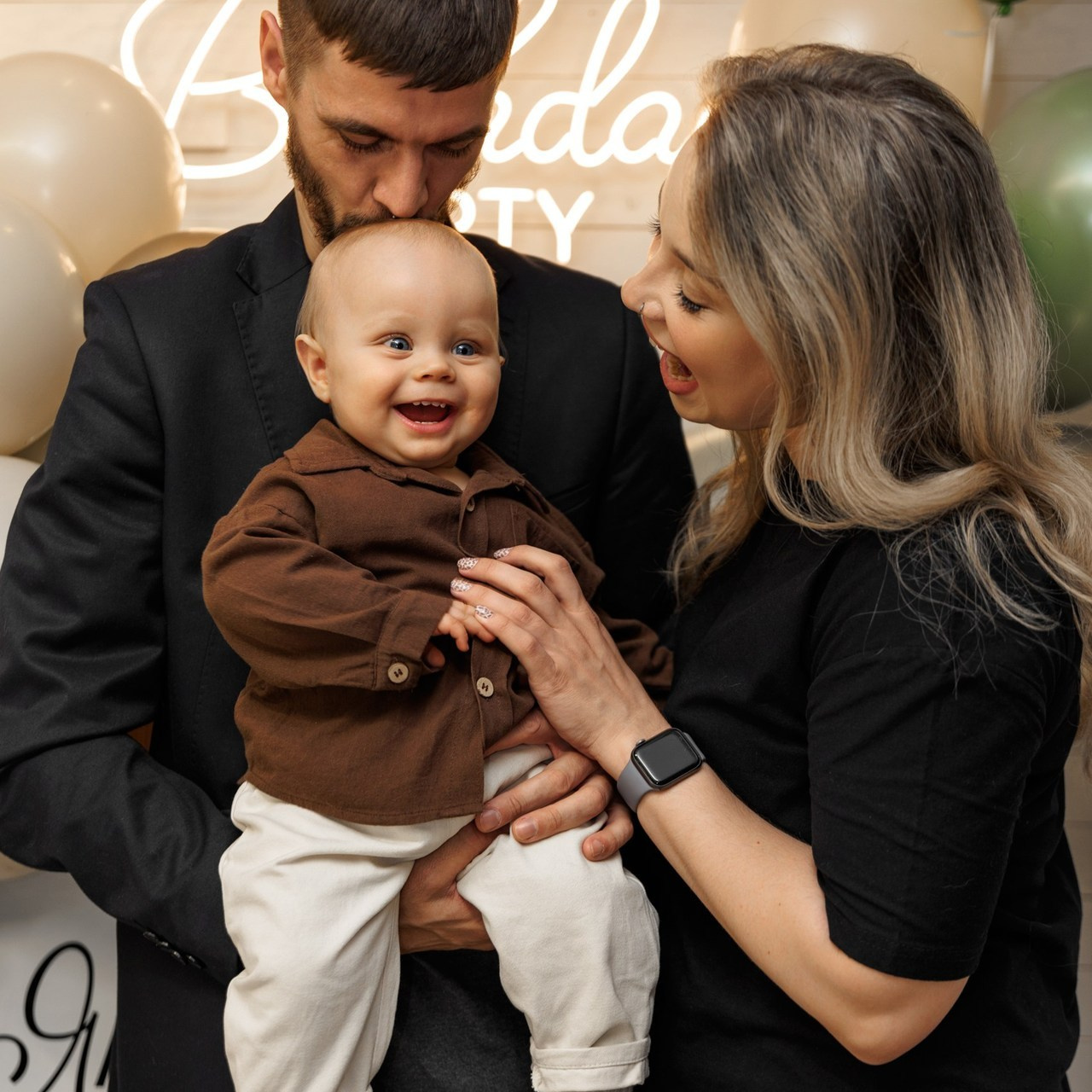 Отзывы. Главная