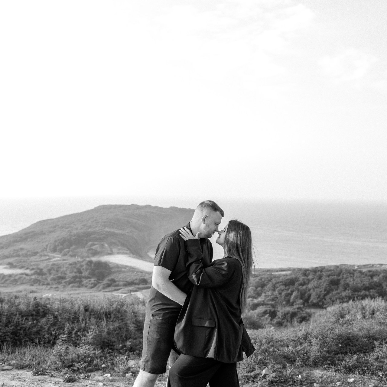 Отзывы. Главная