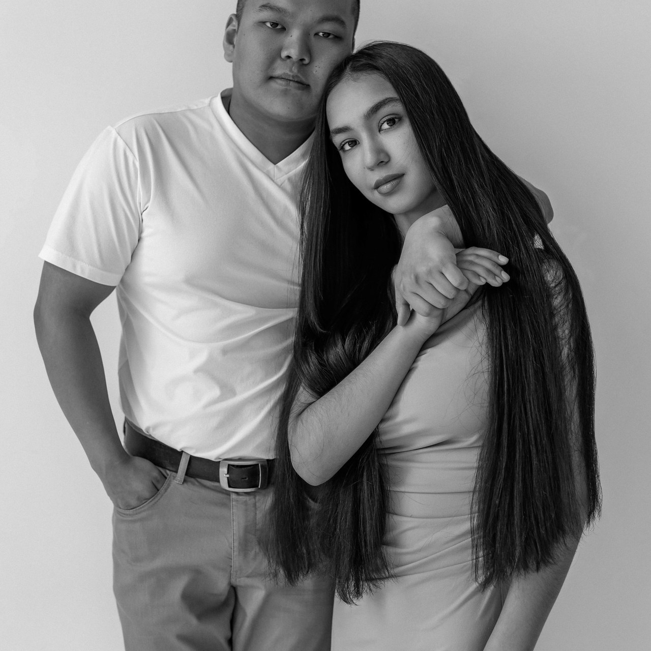 Отзывы. Главная