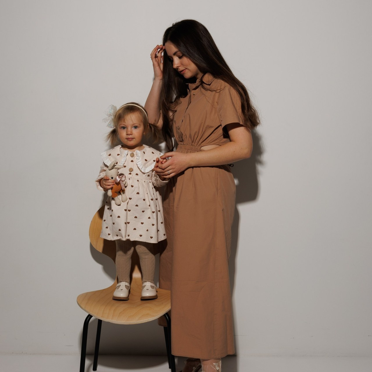 Отзывы. Главная