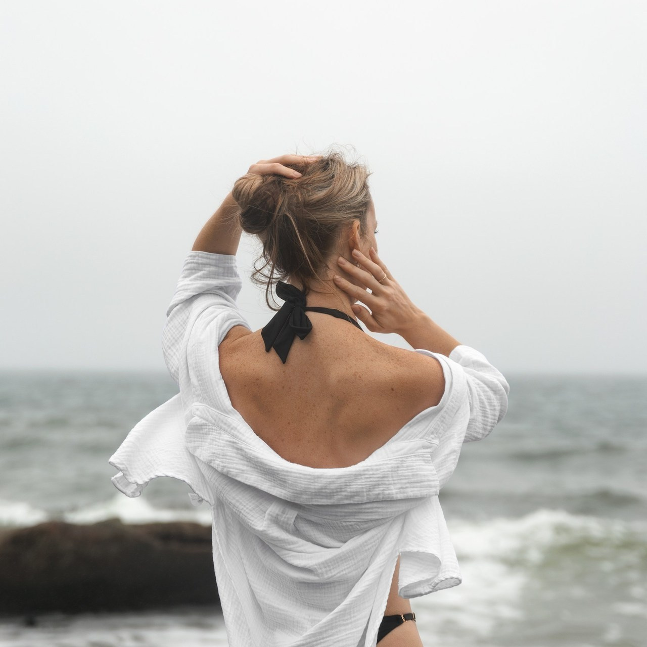 Отзывы. Главная