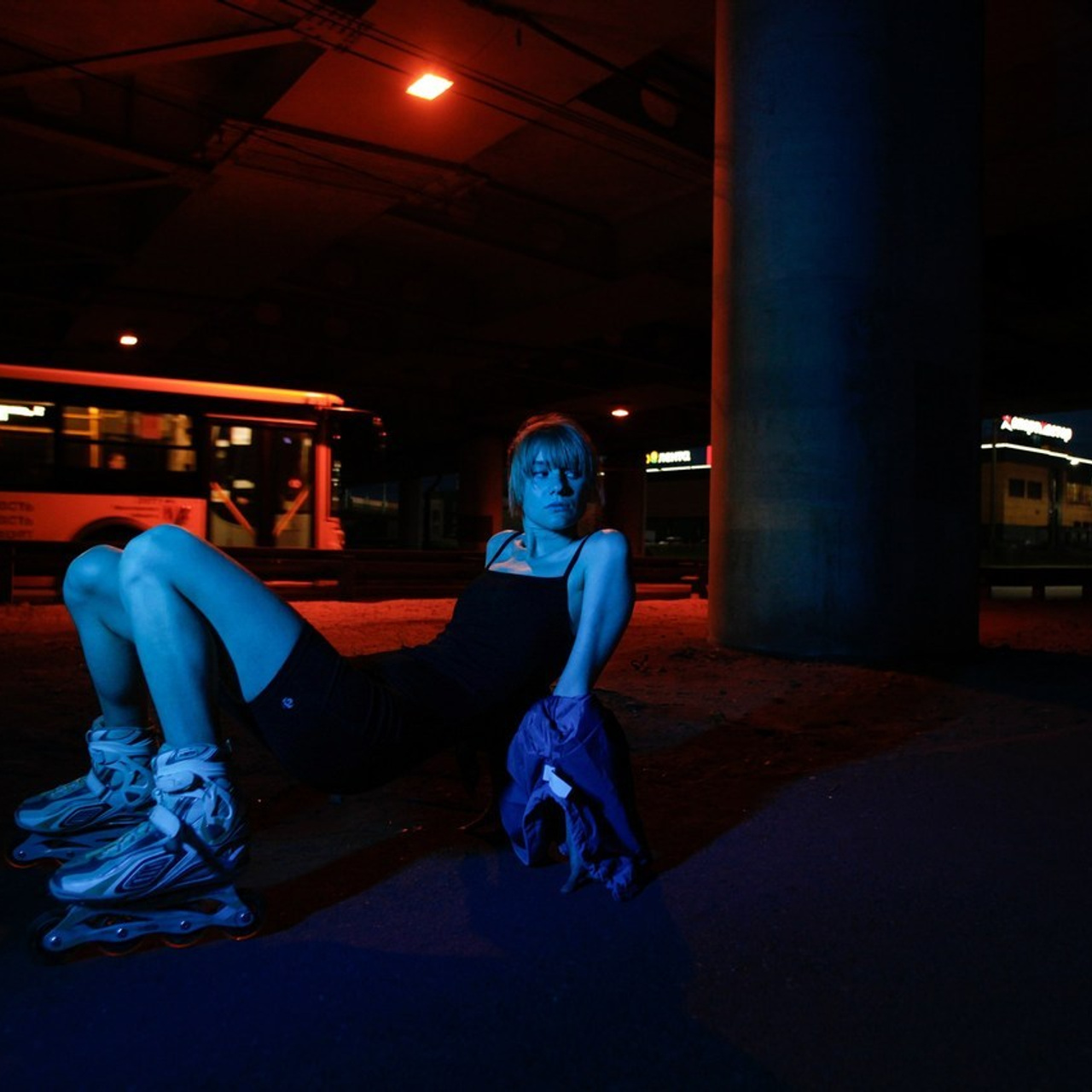 Отзывы. Galchenok