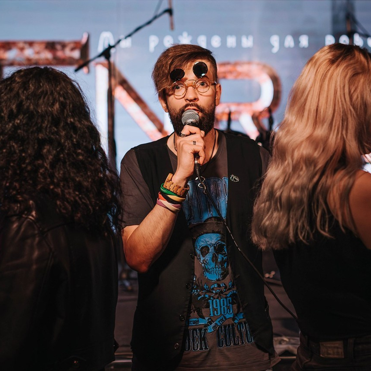 Отзывы. Фотограф Карина Шарова Москва