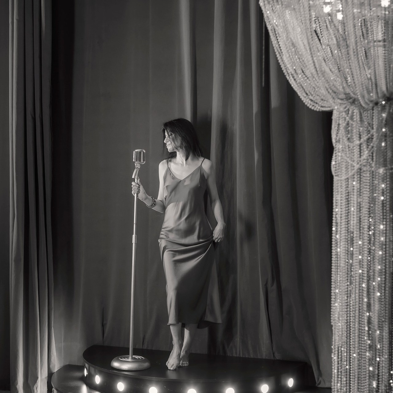 Отзывы. Фотограф Карина Шарова Москва