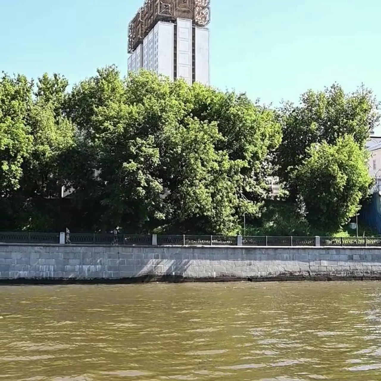 Отзывы. Фотограф Карина Шарова Москва