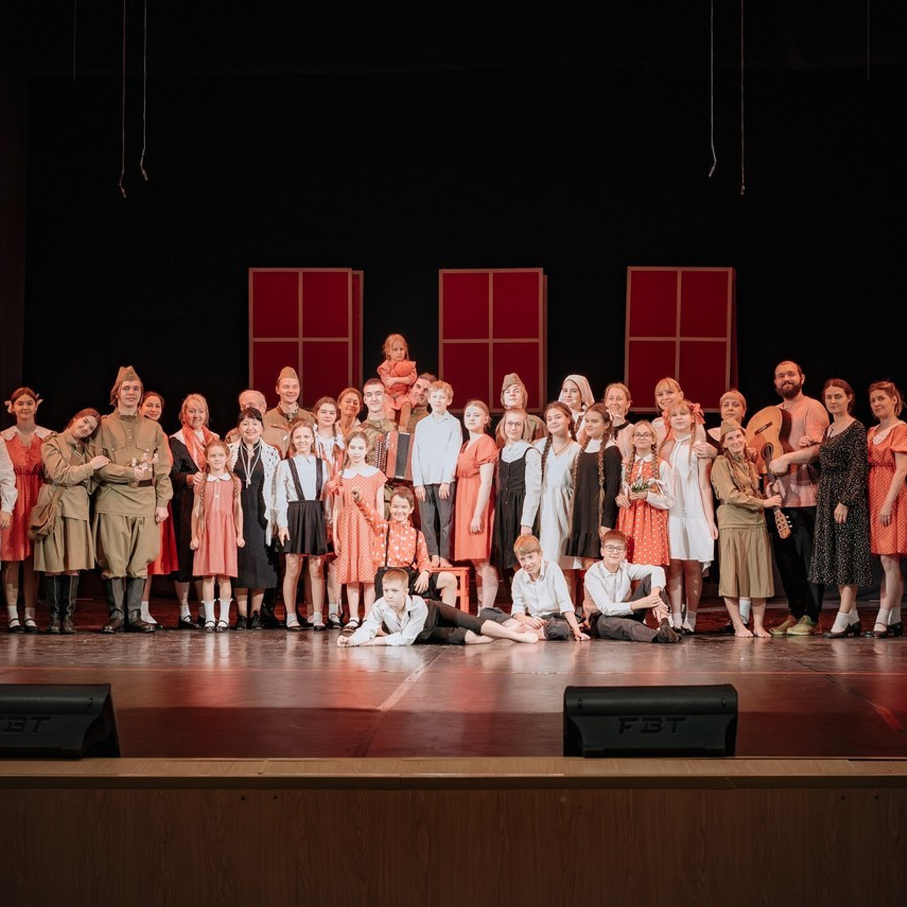 Отзывы. Фотограф Карина Шарова Москва