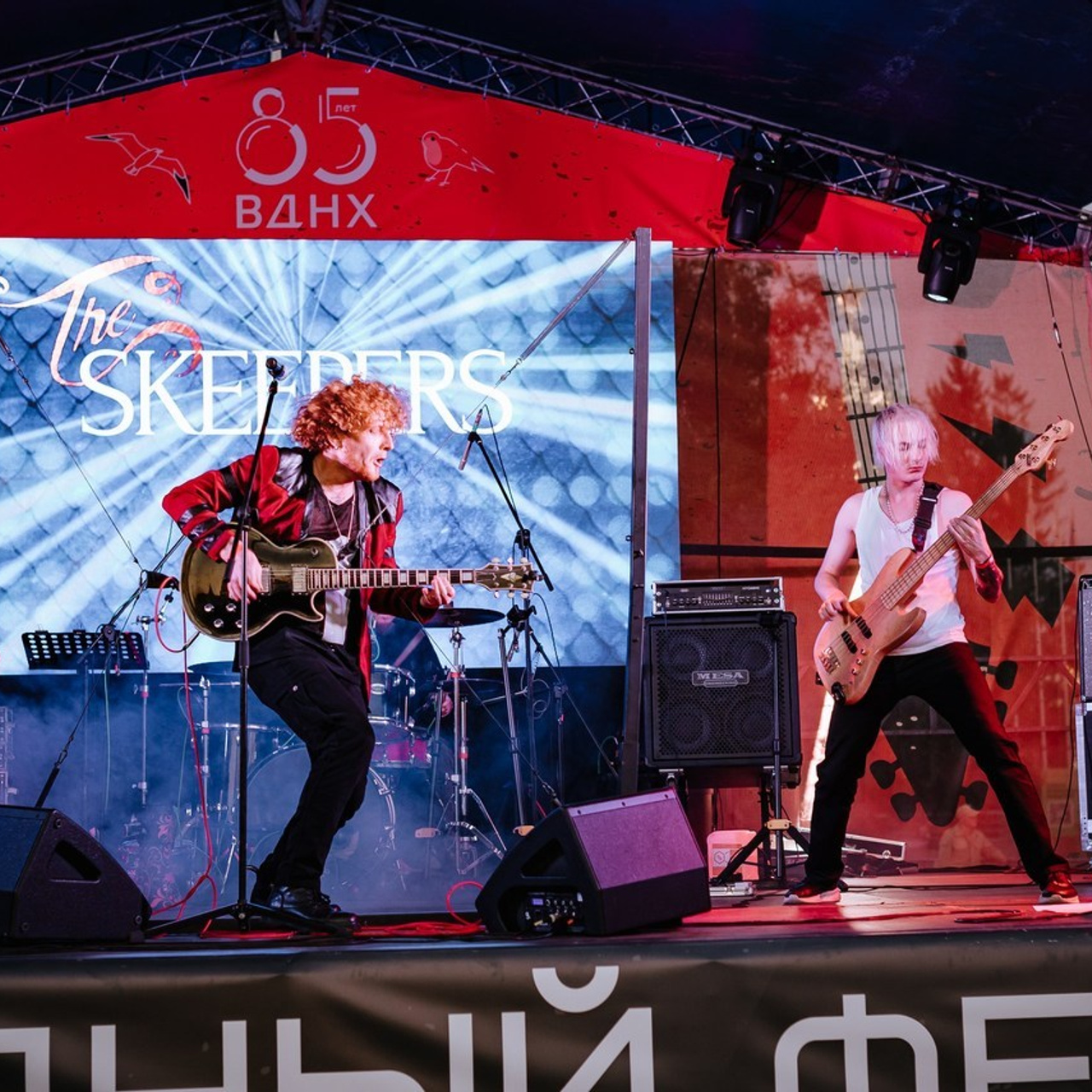 Отзывы. Фотограф Карина Шарова Москва