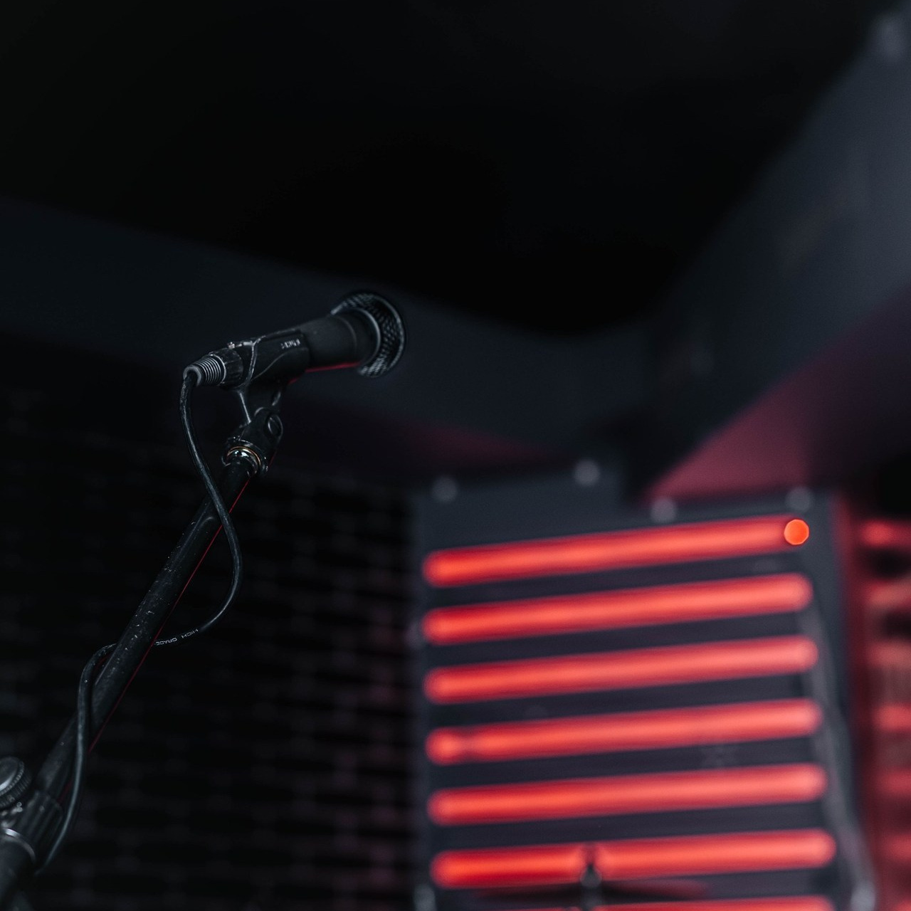 Отзывы. Фотограф Карина Шарова Москва