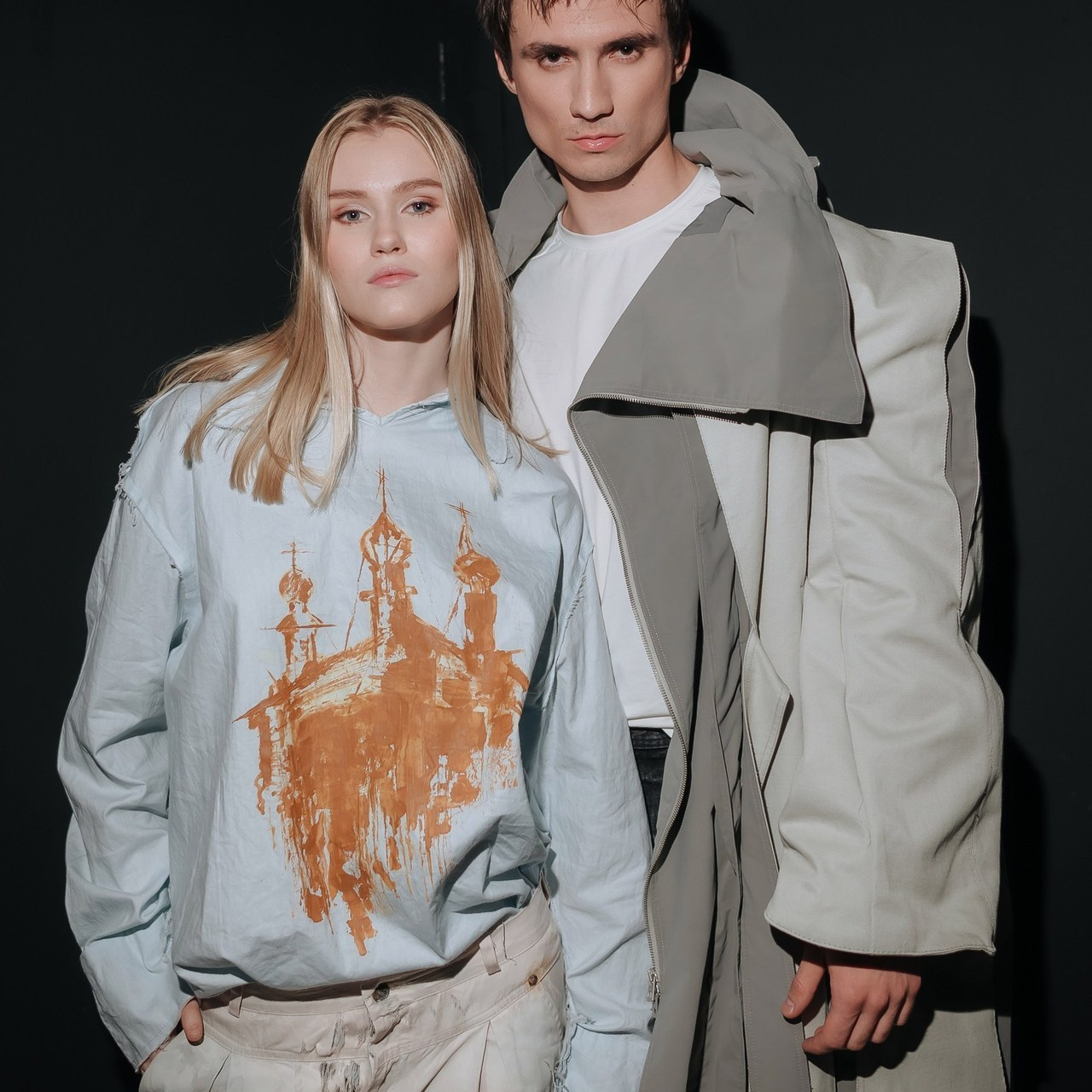 Отзывы. Фотограф Карина Шарова Москва