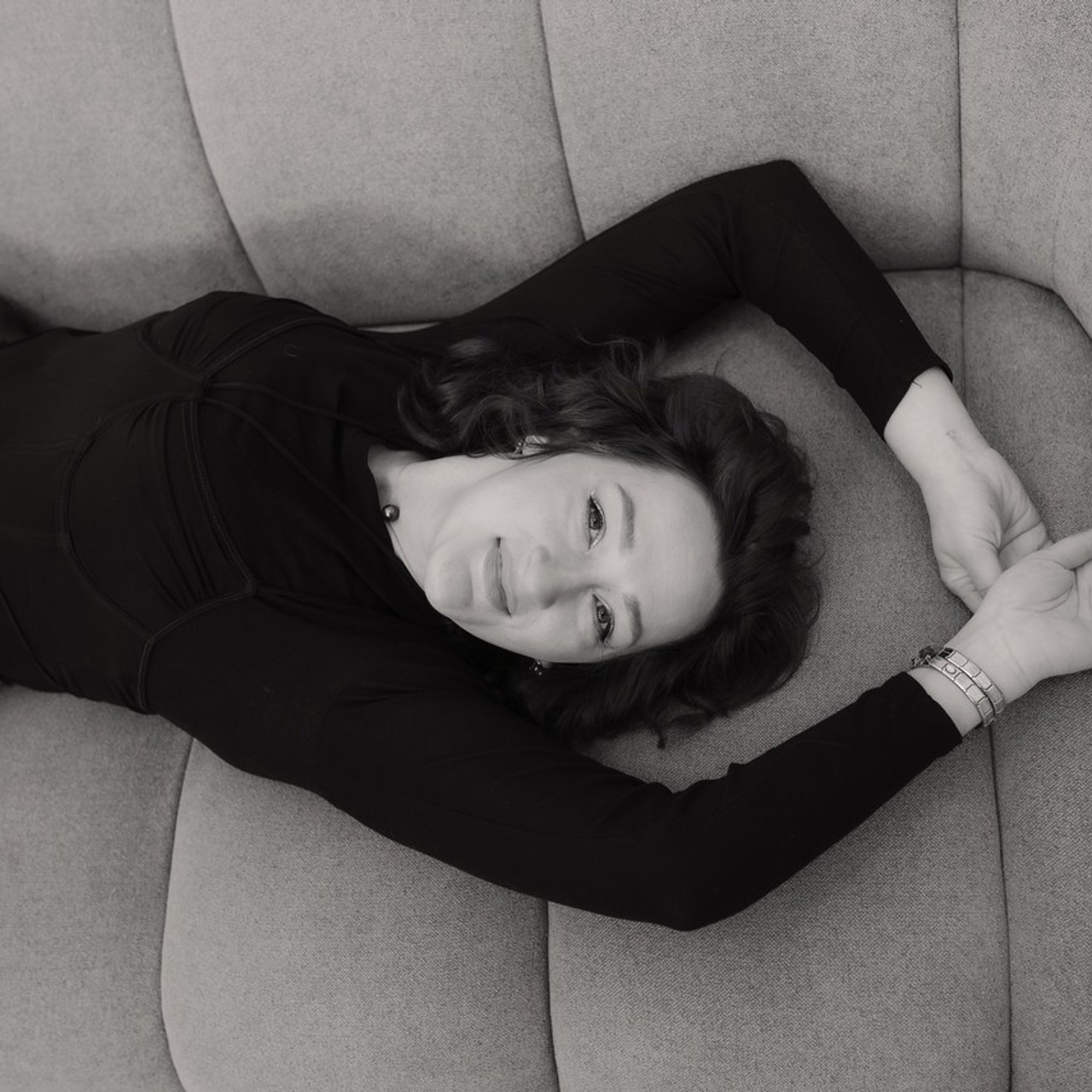 Отзывы. Фотограф Карина Шарова Москва