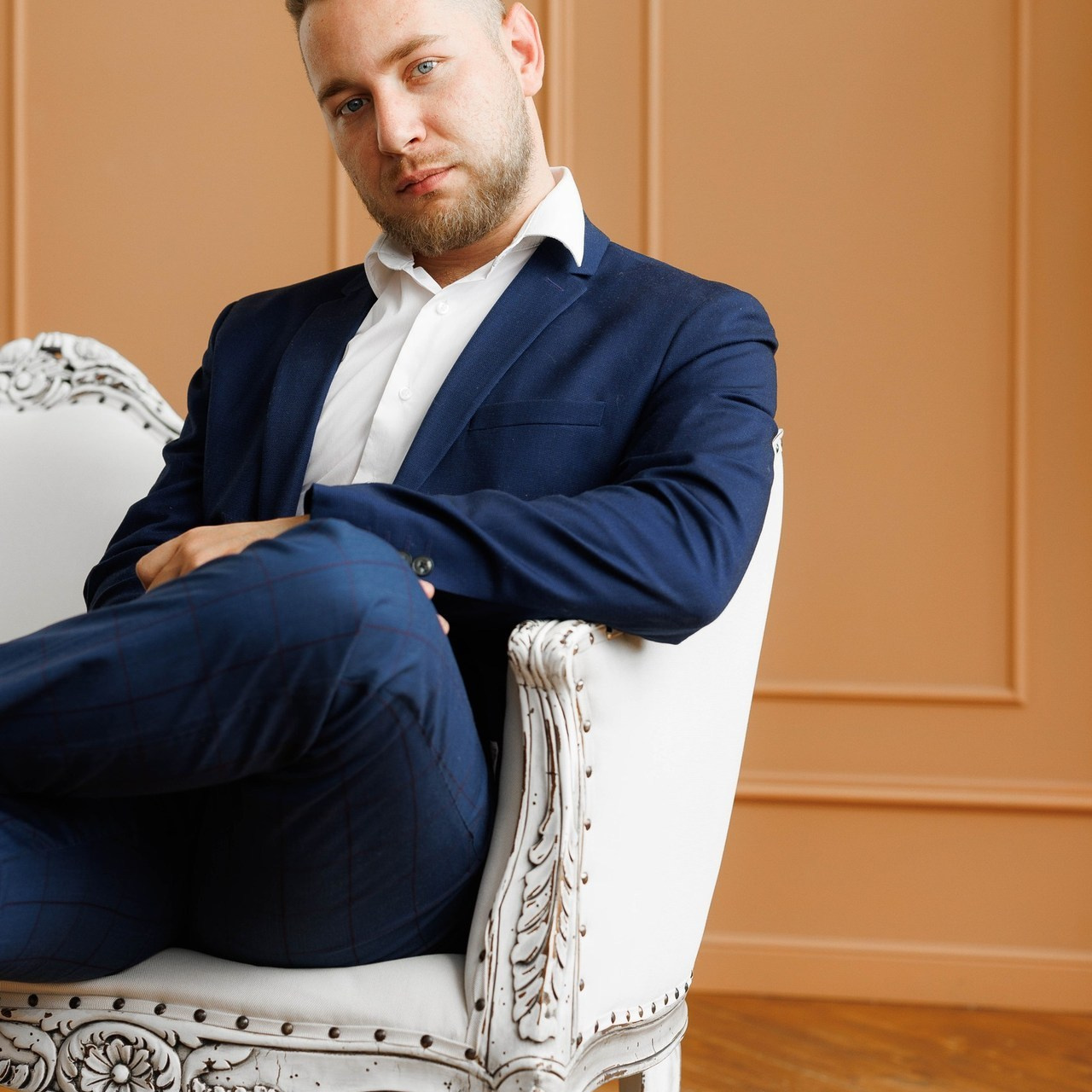 Отзывы. Фотограф Карина Шарова Москва