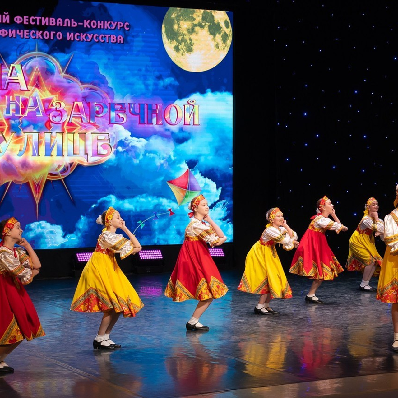 Отзывы. Фотограф Карина Шарова Москва