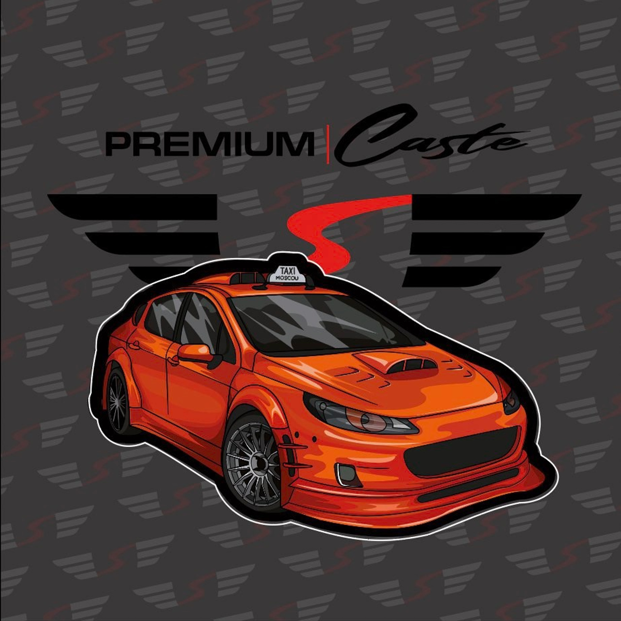 PremiumCaste | 27.08.26