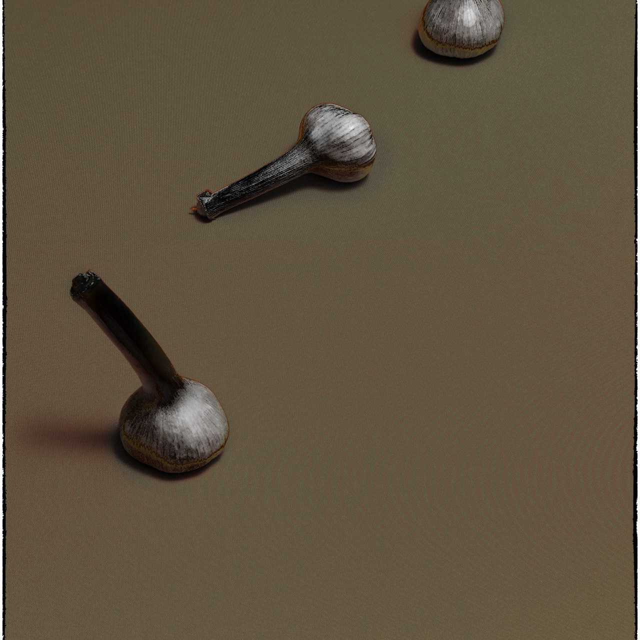 Одиночные работы