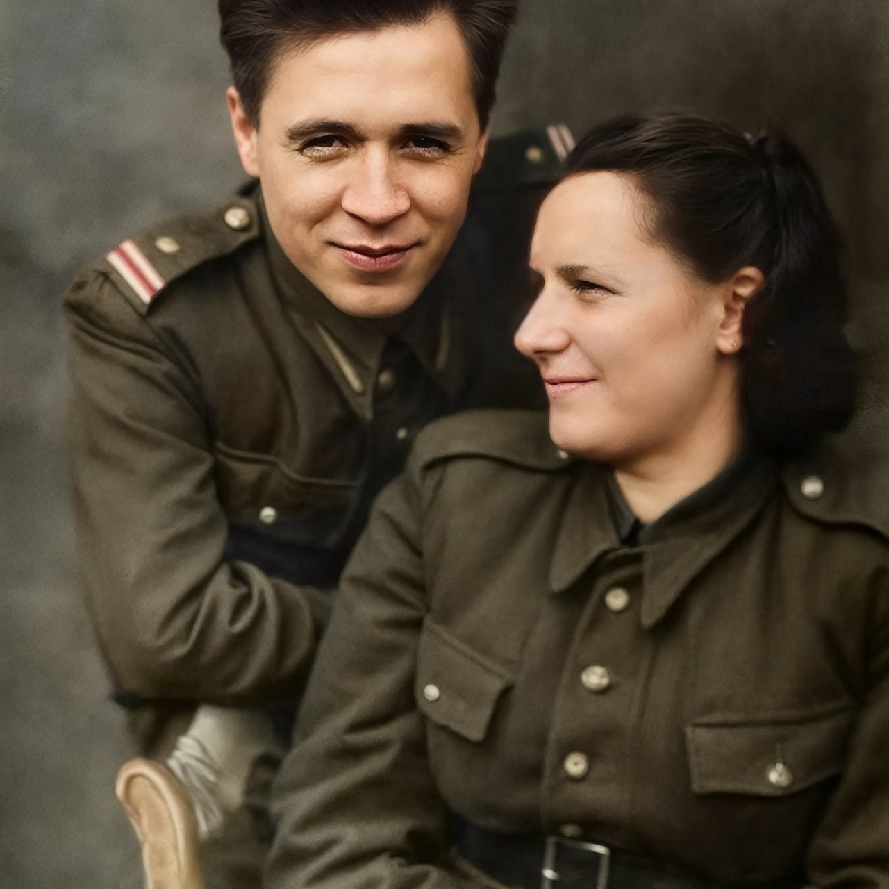 Отзывы. AI creator Photograrher Kuzmina Svetlana