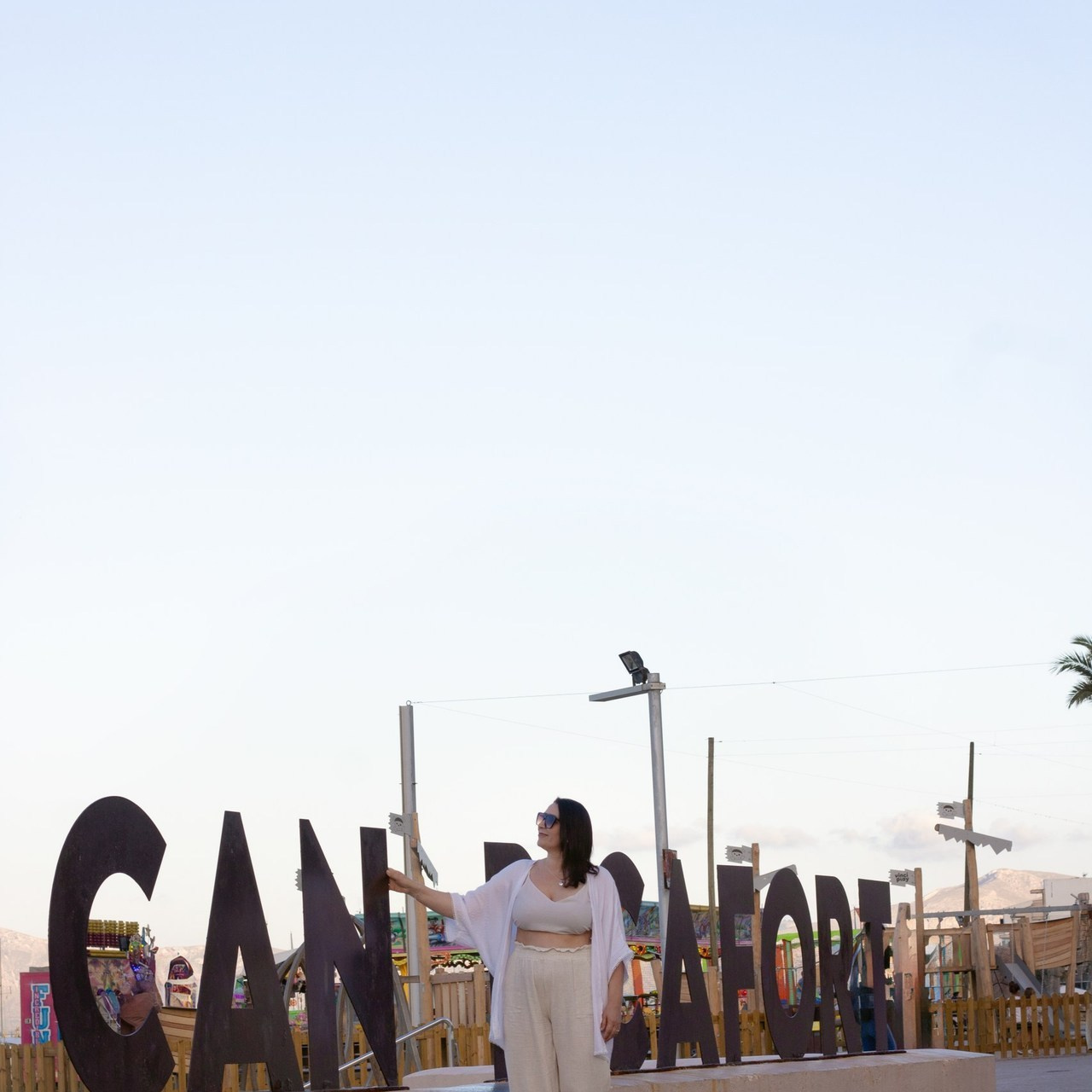 Отзывы. AI creator Photograrher Kuzmina Svetlana