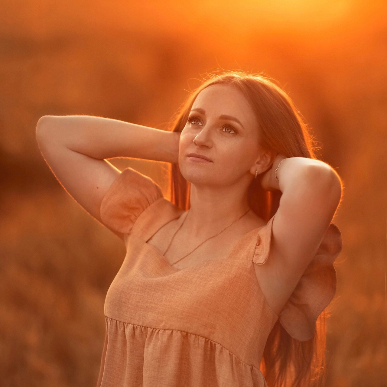 Отзывы. AI creator Photograrher Kuzmina Svetlana