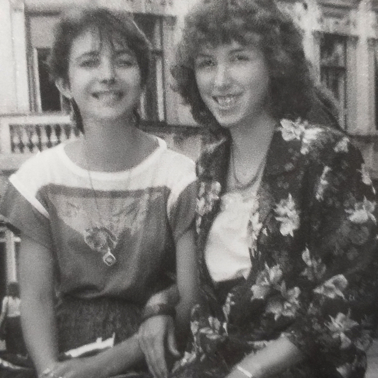 Отзывы. AI creator Photograrher Kuzmina Svetlana