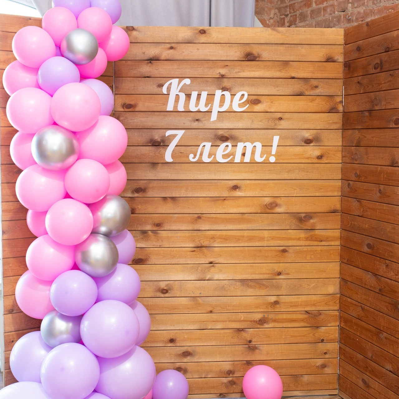 Отзывы. Фотограф в Новосибирске Ася Зверева