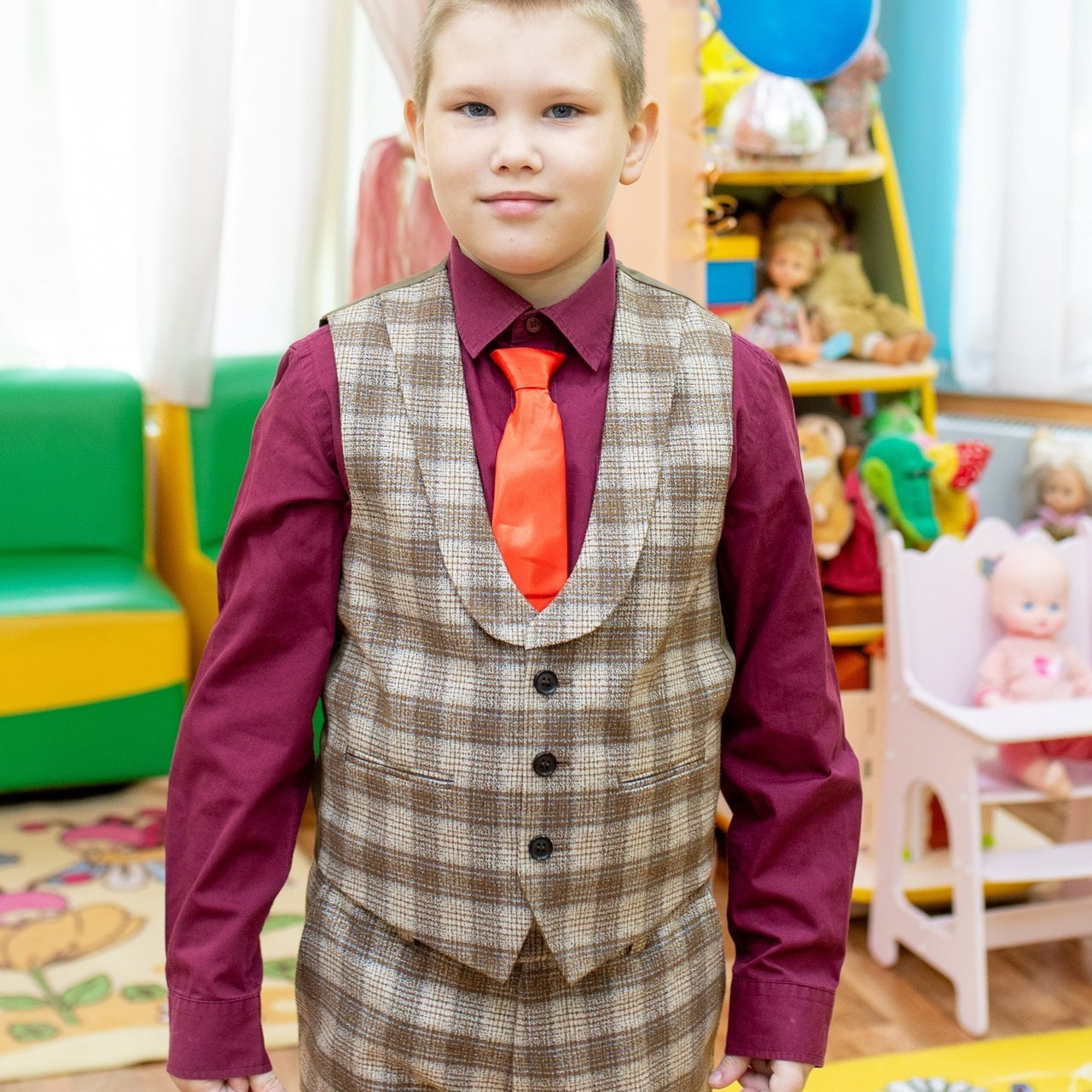 Отзывы. Фотограф в Новосибирске Ася Зверева