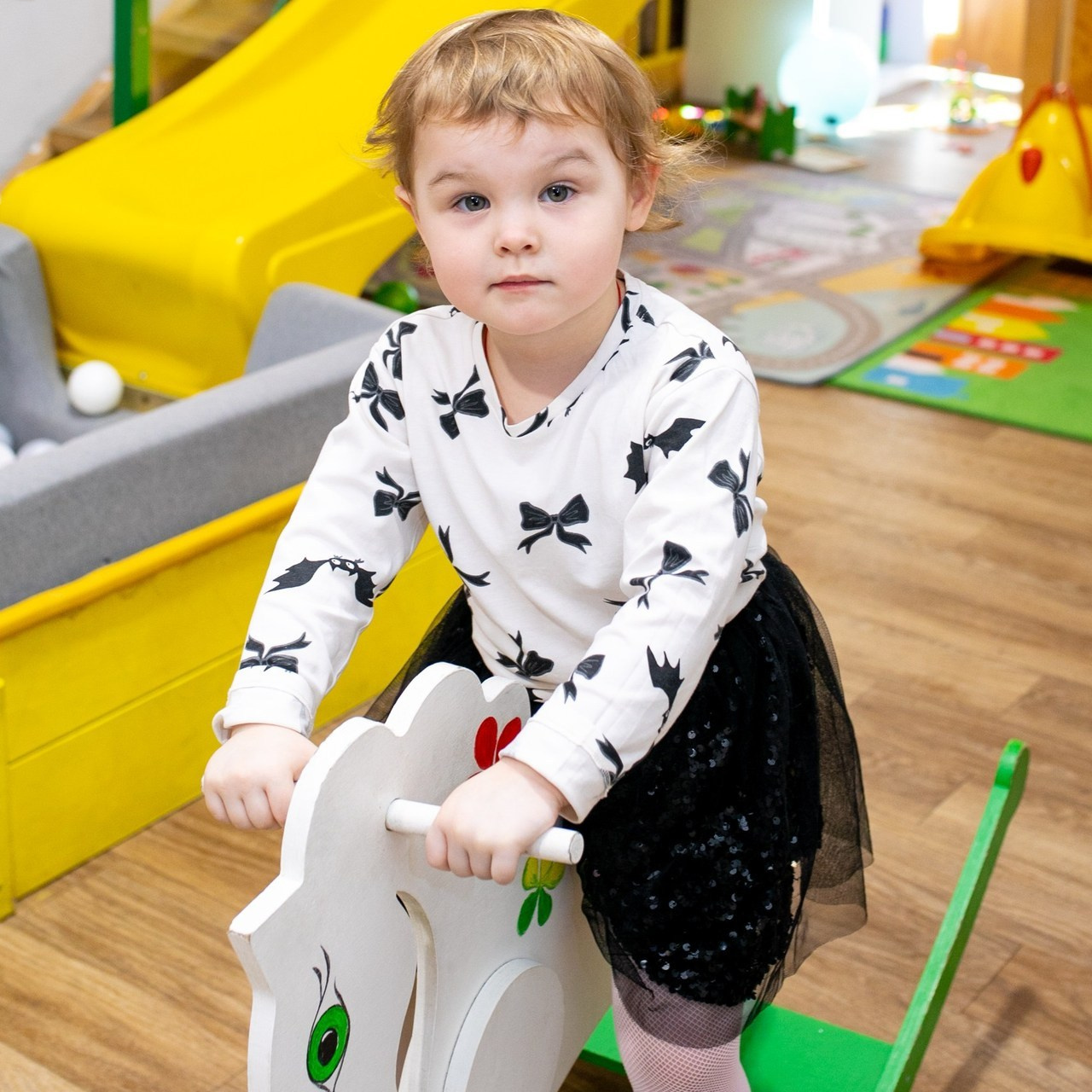 Отзывы. Фотограф в Новосибирске Ася Зверева