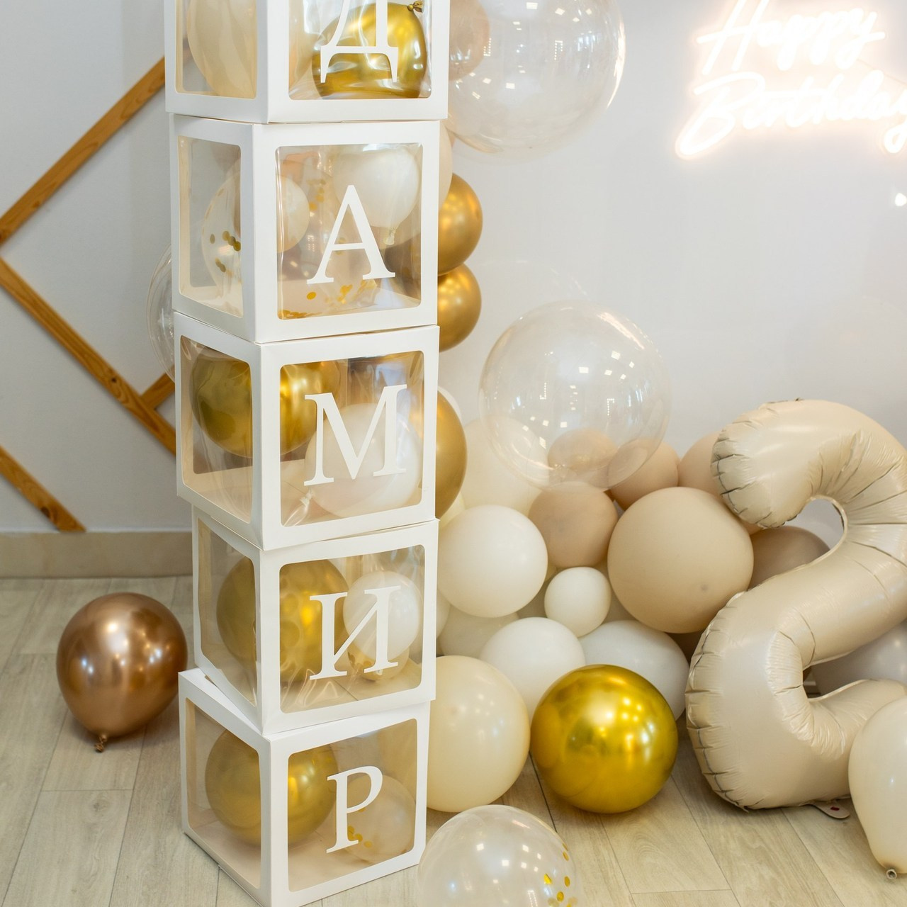 Отзывы. Фотограф в Новосибирске Ася Зверева