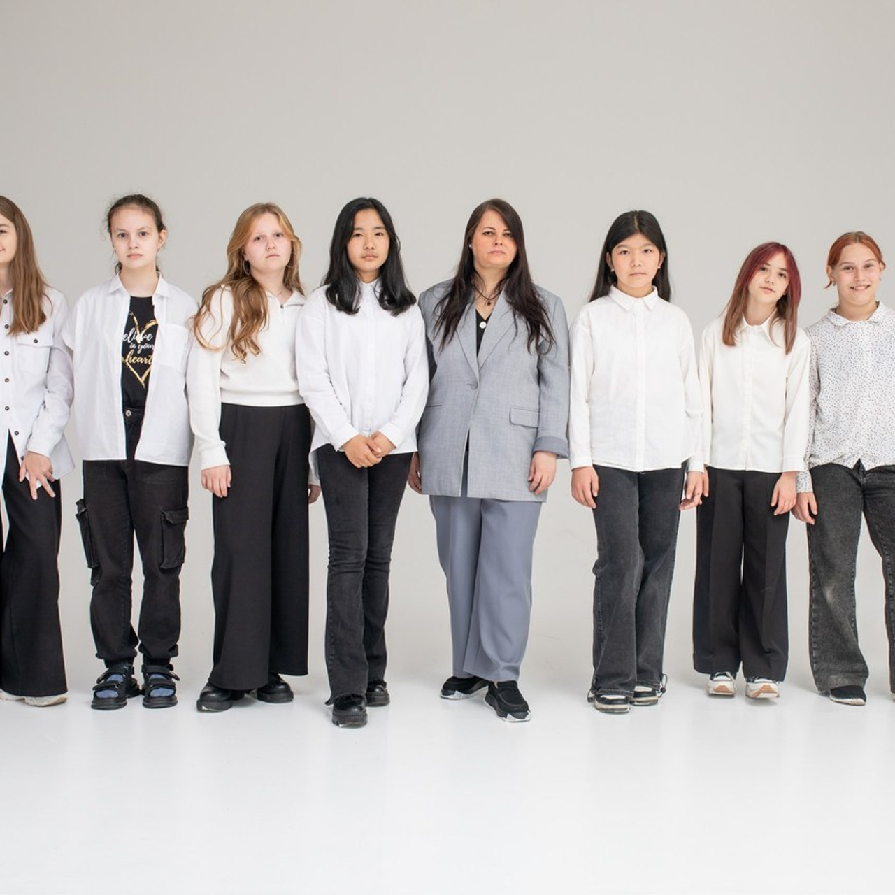 Отзывы. Фотограф в Новосибирске Ася Зверева