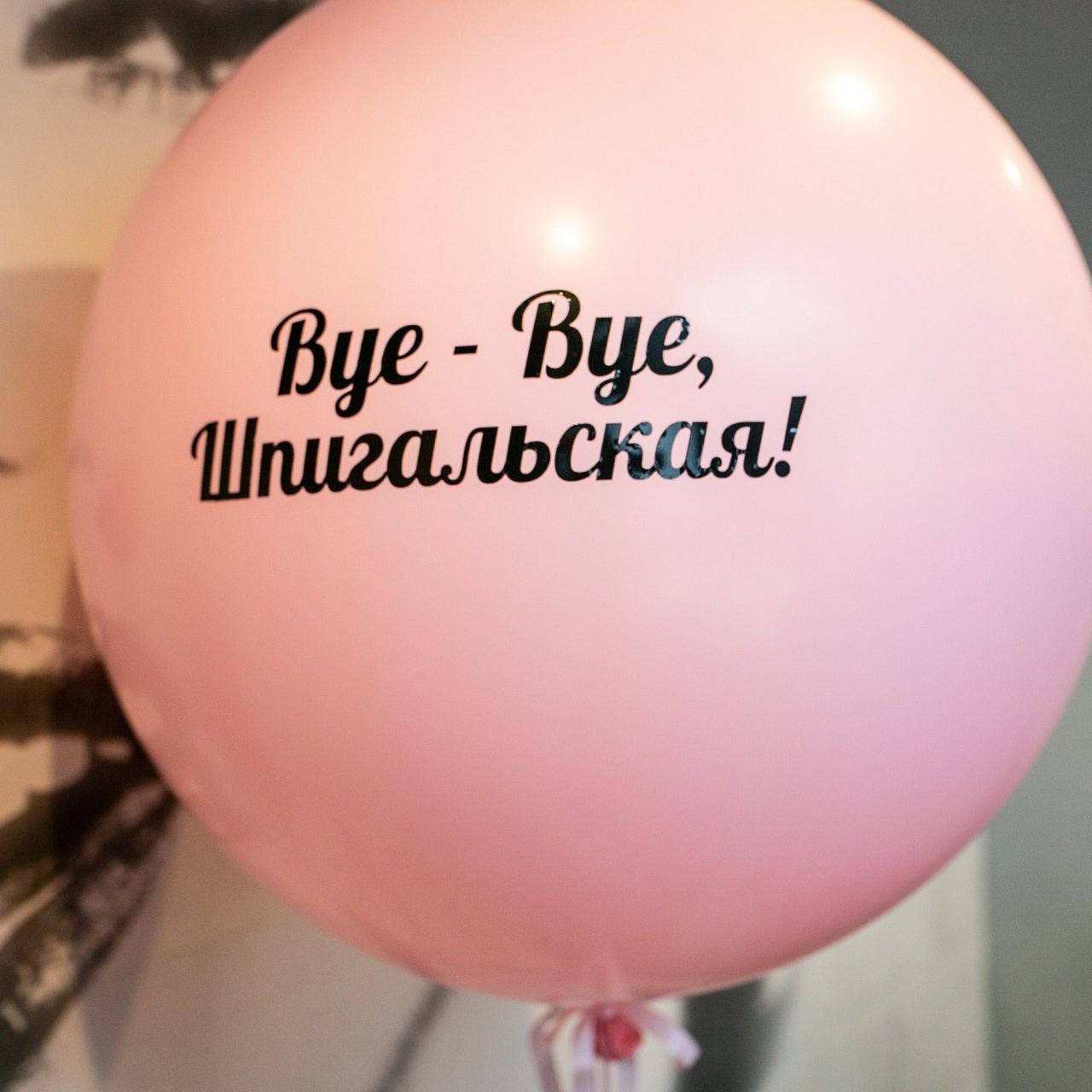 Отзывы. Фотограф в Новосибирске Ася Зверева