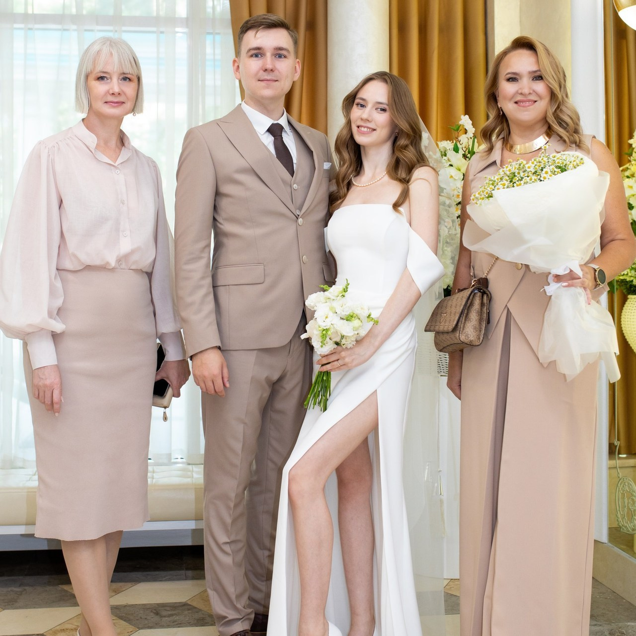 Отзывы. Фотограф в Новосибирске Ася Зверева