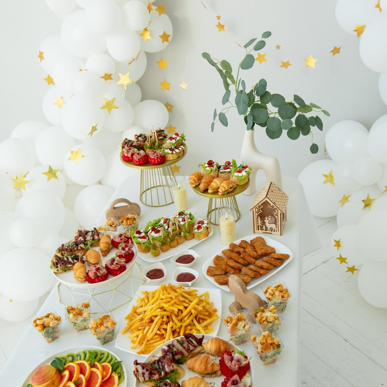 Отзывы. Фотограф в Новосибирске Ася Зверева