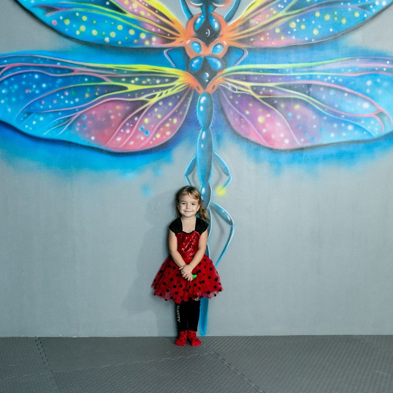 Отзывы. Фотограф в Новосибирске Ася Зверева