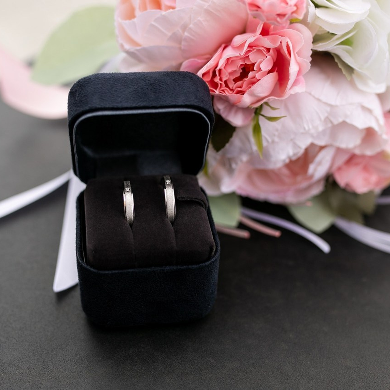 Отзывы. Фотограф в Новосибирске Ася Зверева