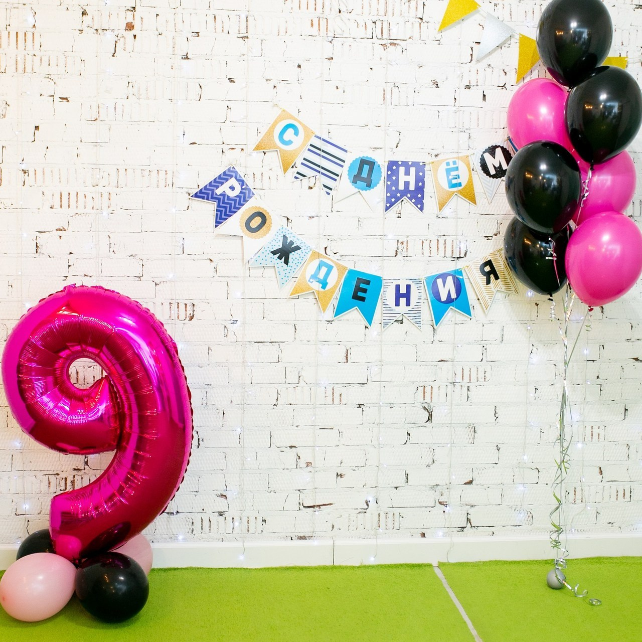 Отзывы. Фотограф в Новосибирске Ася Зверева