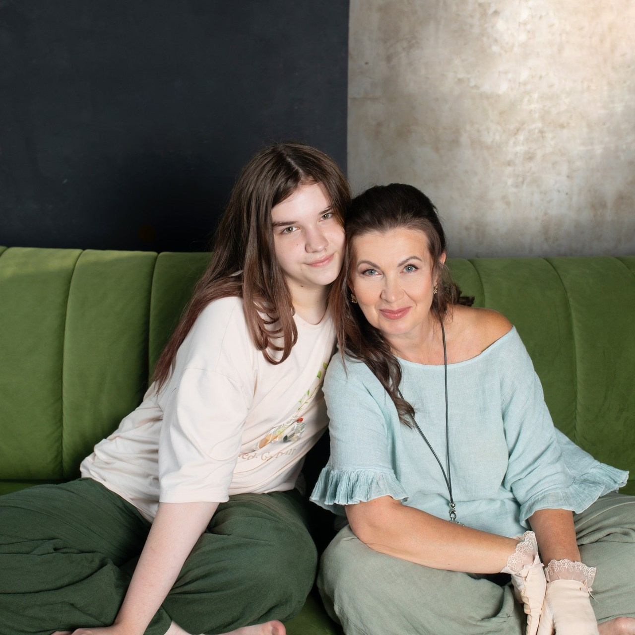 Отзывы. Фотограф в Новосибирске Ася Зверева