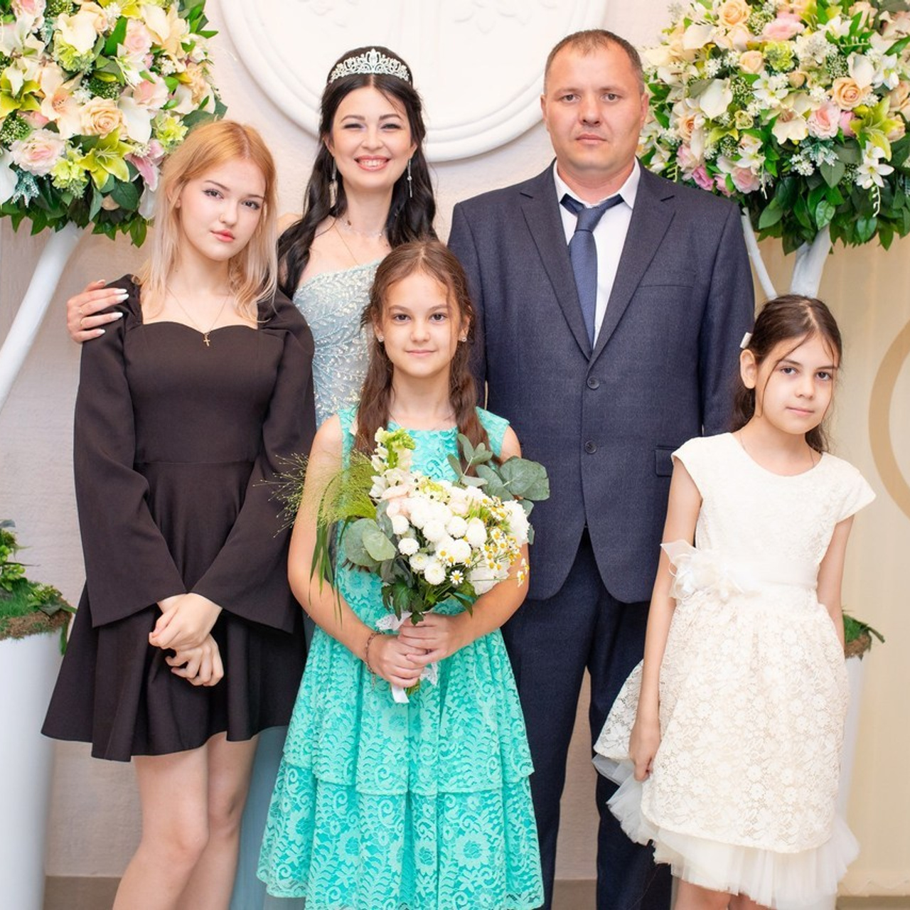 Отзывы. Фотограф в Новосибирске Ася Зверева