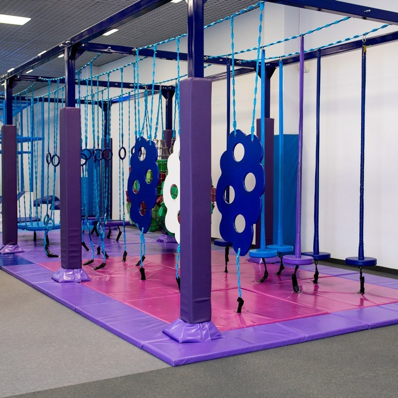 Отзывы. Фотограф в Новосибирске Ася Зверева