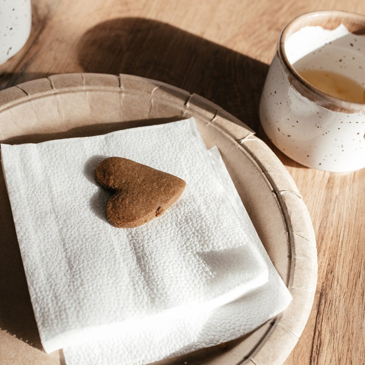 Отзывы. Фотограф в Новосибирске Ася Зверева